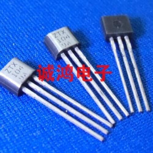 ZTX1049A ZTX212 ZTX325 ZTX384C ZTX415 ZTX449 ZTX450 ZTX451 ZTX453 ZTX455 ZTX457 ZTX458 ZTX550 ZTX551 ZTX558 ZTX560 ZTX576 ZTX452