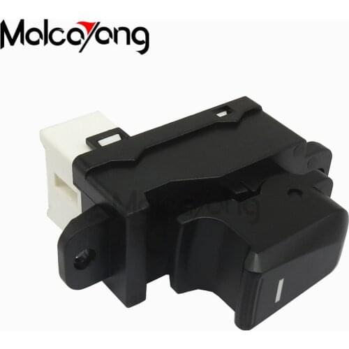 1pcs for Hyundai IX35 Passenger side electric Power Window Lifter regulator Control Switch button OEM:93580-2Z000