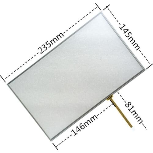 10.2AT102TN03 V.9/V.1] 10.2