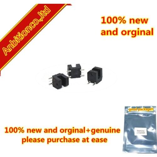 5pcs 100% new and orginal GP1S33/GP1S33J000F GP1S33 in stock