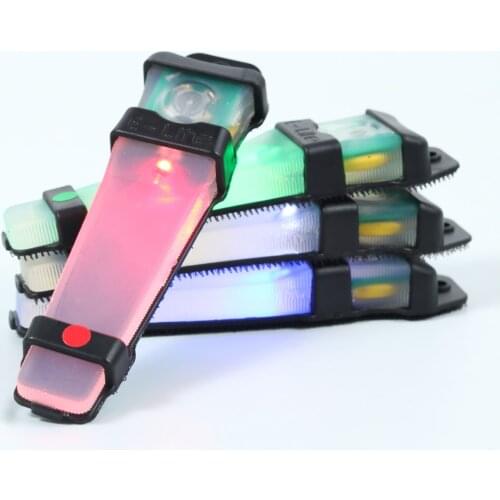 Тактические фонари AEG China At AliExpress