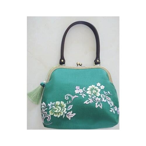 Женские сумки с бахромой Angelatracy China At AliExpress