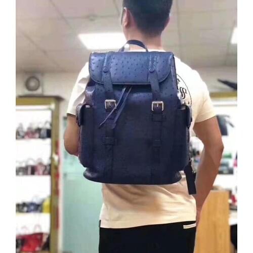 Товары для спорта и отдыха Anos Skin China At AliExpress