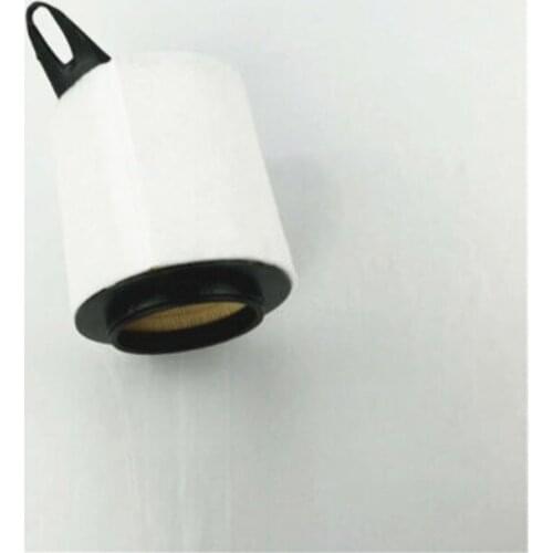 Car Air Filter fit for B MW E93 E92 E91 E88 E87 316i 318i 320i 116i 118i 120i