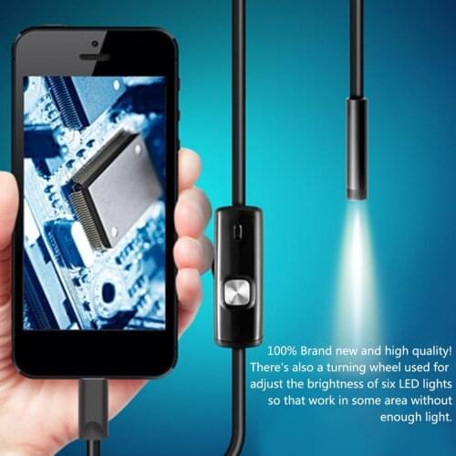 BLKJ Mini CCTV Cameras