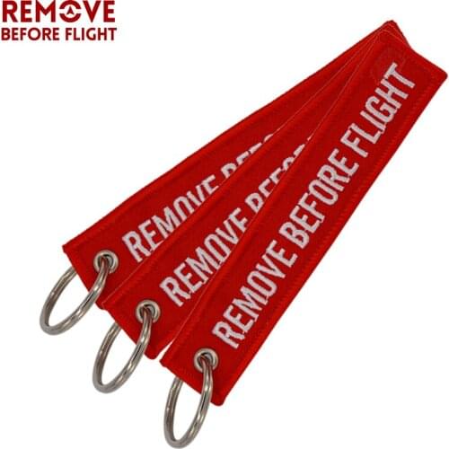3 pcs/Lot Aviation Gifts Key Tag Keychain for Motorcycles Scooters and Cars Key Fobs OEM Key Ring Jewelry brelok do kluczy