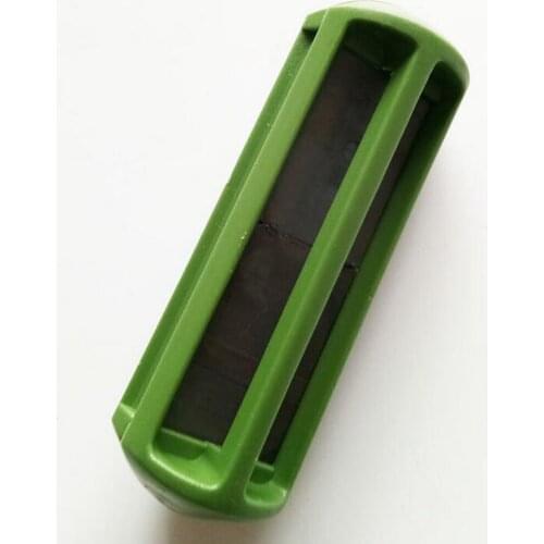 Cow Magnets to Trap Magnetic Metal Wires Nails in Livestock Stomach