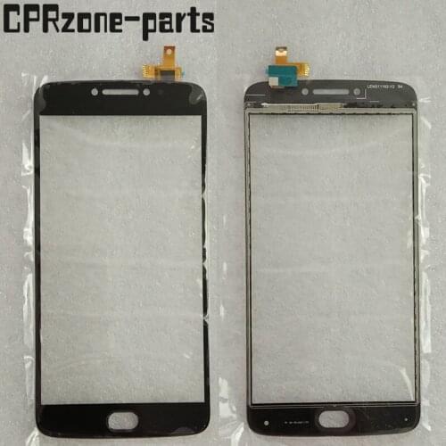 CPRzone-parts Touchscreens For Motorola Moto Z