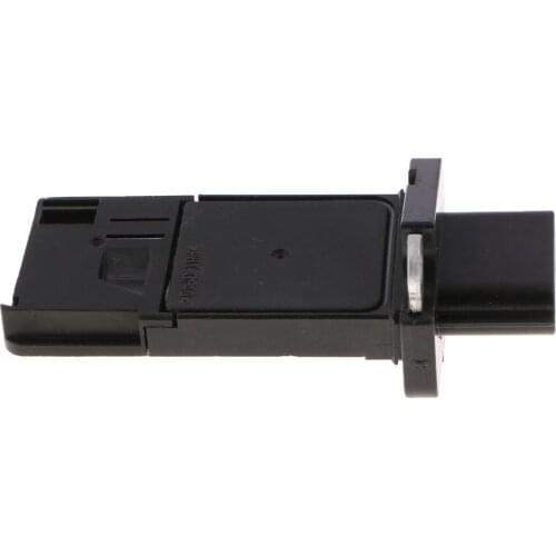 Mass Air flow Sensor for Infiniti FX50 G25 G37 Nissan Altima Cube Maxima