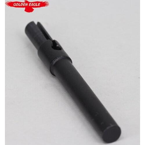 For SIRUBA L818F Sewing Parts ,number Is LM09F