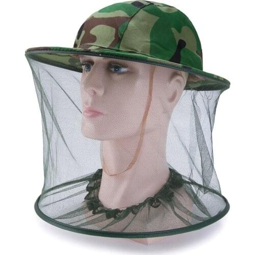 DreasTern Protective Clothing