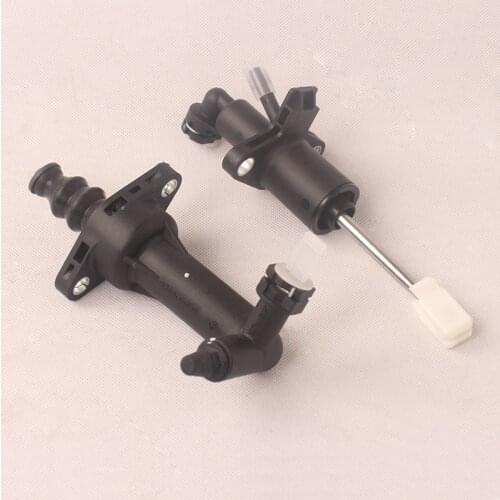 Сцепление и запчасти EFDKC China At AliExpress