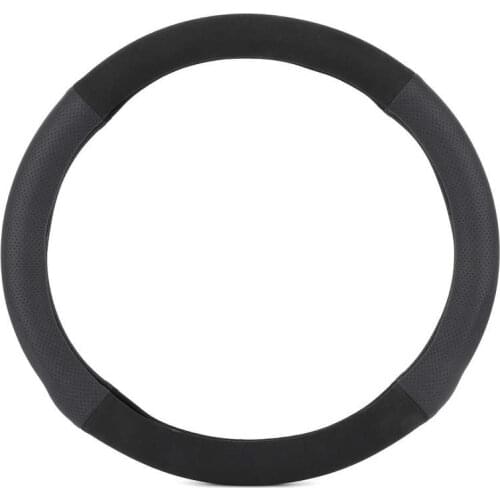 ESTINK Steering Wheel Braids