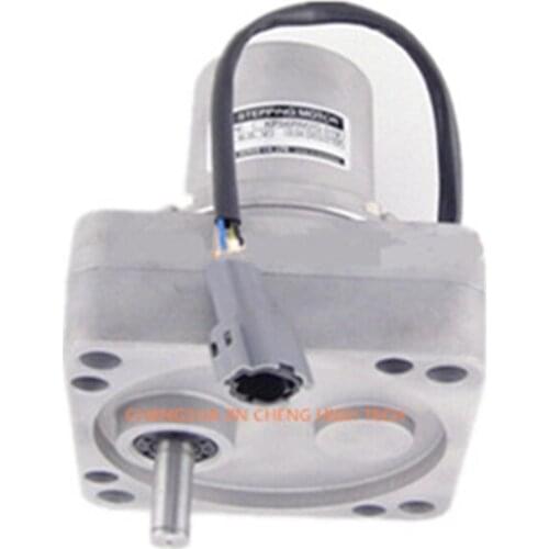 EX200-3 excavator parts throttle motor 4188762