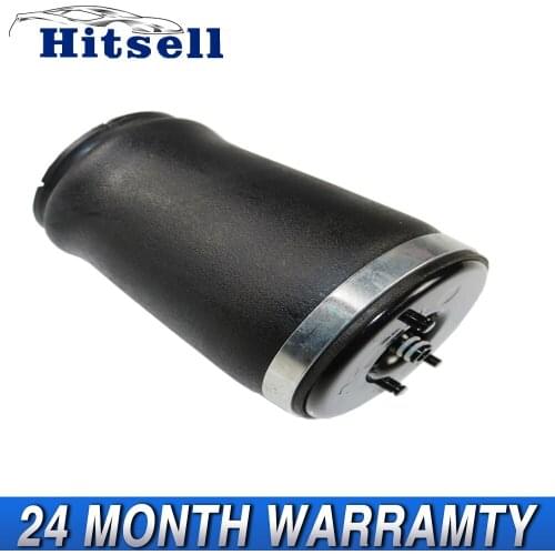 Hitsell Storage Containers And Organizers