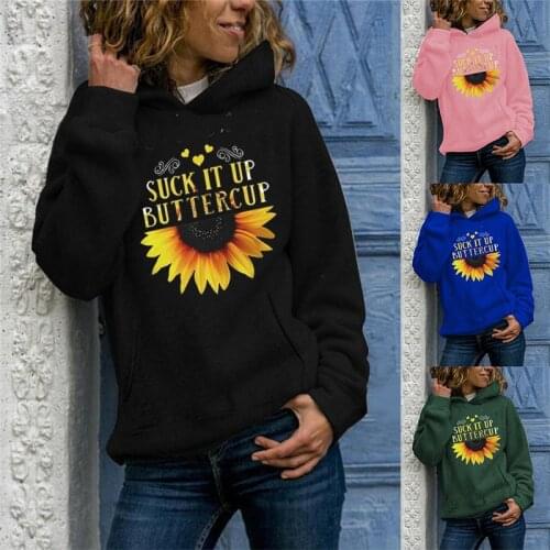 Print Hoodie Clothes For Womens Hoodies Harajuku Fleece Hoody Clothing 2021 Autumn Winter Sweatshirt Anime