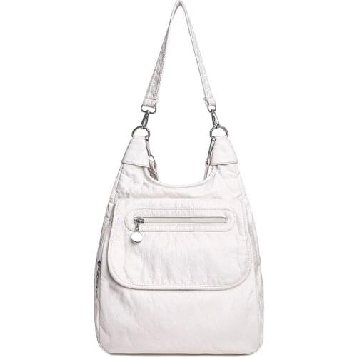 JASMINE DAISHU Women's Backpacks For Students