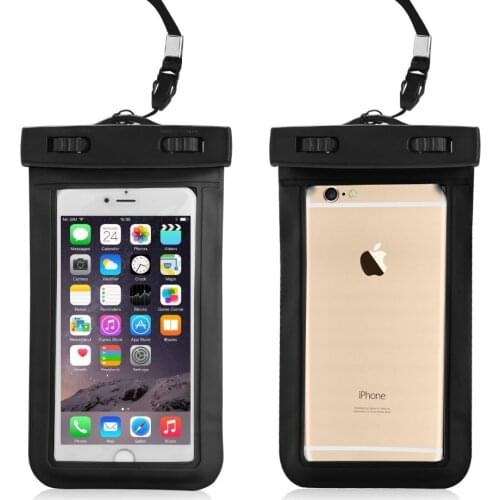 JK Dream Phone Cases LG G4