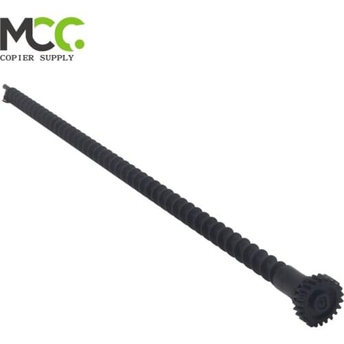 FOR XEROX DocuCentre 286 IV 2060 3060 3065 3070 4070 5070 DRUM UNIT TONER RECYCLE COLLECTION COIL BEST QUALITY COIPER PARTS