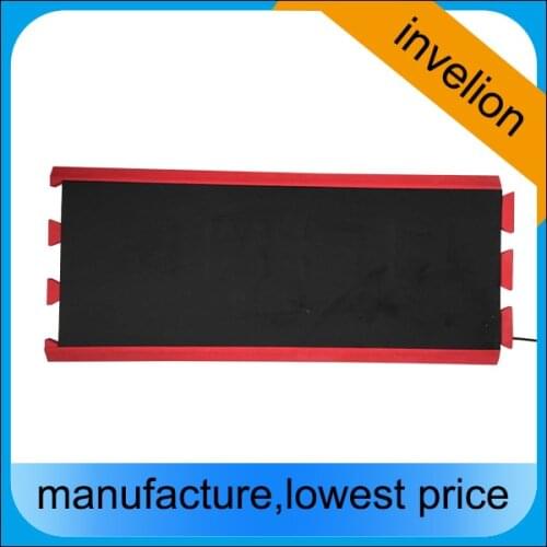 Hot selling rfid uhf card reader uhf ground antenna for sport timing systems