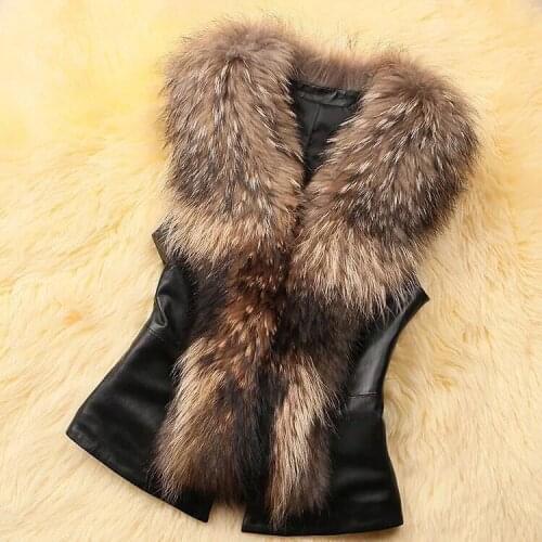 Mandylandy Women's Oversized Jackets