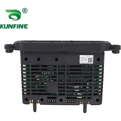 Headlight Driver Module for F18(11-13) F07GT F10 F11 OEM No. 63117316217