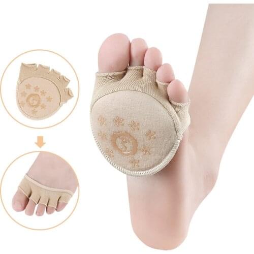 NIDETX Toe Separators China
