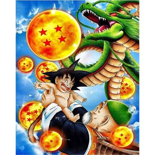 Brand new AB diamond DIY diamond embroidery 5d diamond painting cross stitch cartoon picture mosaic children gift