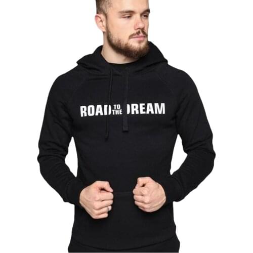 Мужские футболки с капюшоном Porzingis China At AliExpress