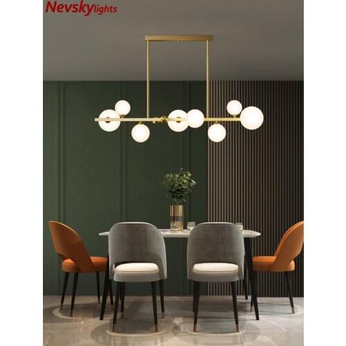 Luxury Angel Style chandelier living Murano Glass chandeliers hall golden lustre white feather lighting corridor hanging lamps