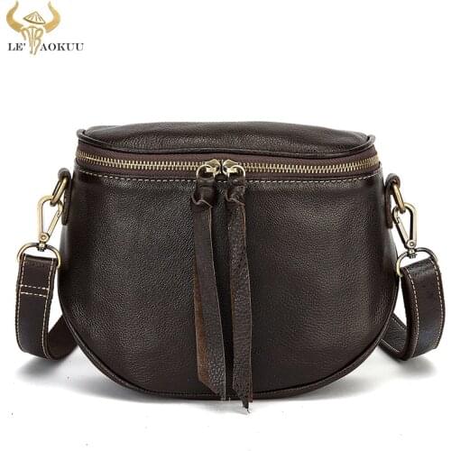 Soft Genuine Leather Luxury Brand Ladies Female Small Shopper Purse And Handbag Over The Shoulder bag Women Design Tote bag 8293