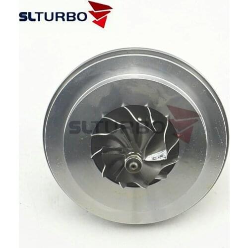 Balanced Turbo Cartridge 53039880181 53039880118 For Mini Cooper S X SX 1.6L 128/135Kw 174/184Hp EP6DTSN14 Turbine Core Chra