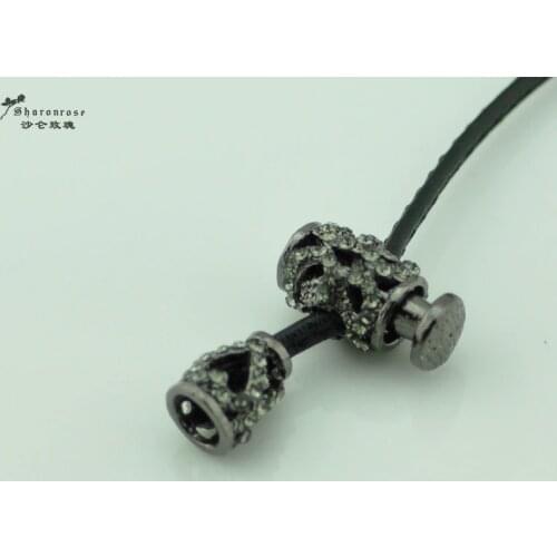 Аксессуары для ноутбуков Sharonrose China At AliExpress