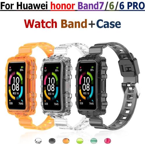 Replacement Wristband Strap for Samsung Gear Sport/S2/Galaxy Watch Active Screen 3D Glass film For Garmin Venu/vivomove3 Band