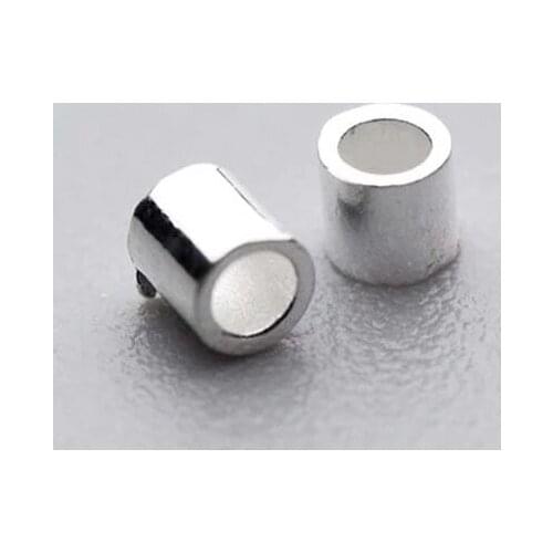 Somodos Silver Bracelets