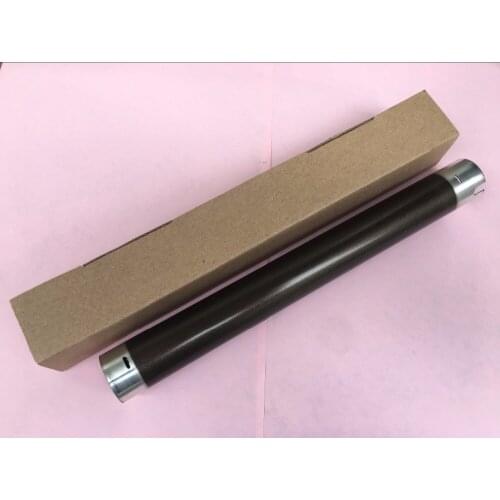 Compatible new upper fuser roller for Kyocera FS3900DN FS4000DN FS2020D FS2020DN FS3920DN FS4020DN 302J025160 2J025160 2F925050