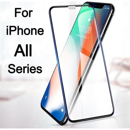 Iphone13 glass armor for iphone 13 12 mini i13 i12 i11 11 pro max screen protector protective x xs xr max iphone11pro film