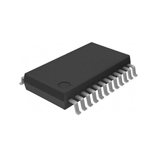 10pcs/lot NEW Original MC33035P MC33035 DIP-24 33035 MC33035DW MC33035 33035DW SOP-24 Motor driver controller IC