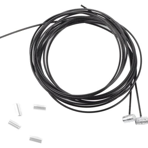 14Pcs Sliding Door Cable Car Repacking Vehicle Accessory Fit for Honda Odyssey 2011 2012 2013 2014 2015-2018 L/R 72050-TK8-A12