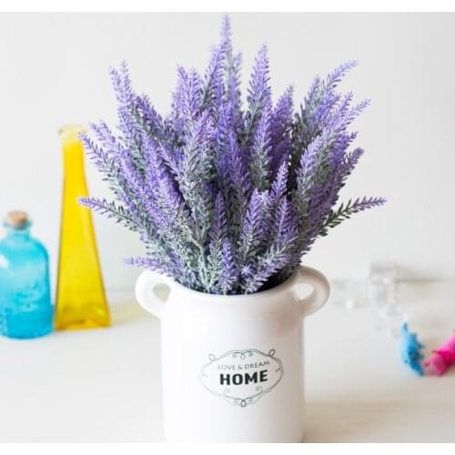 Amorobe Artificial Lavender