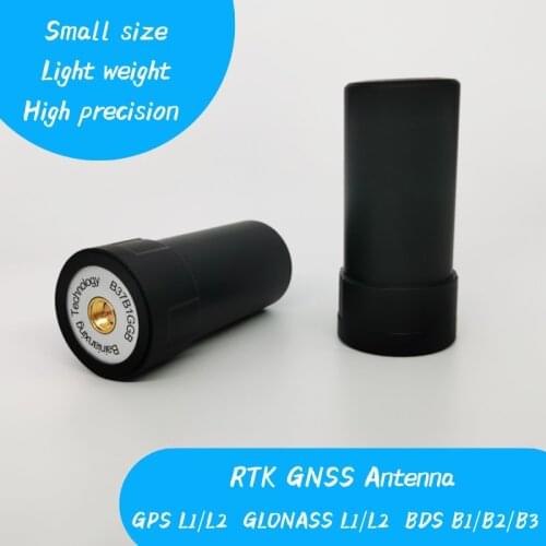 Car GPS Antennas Bainianxing China