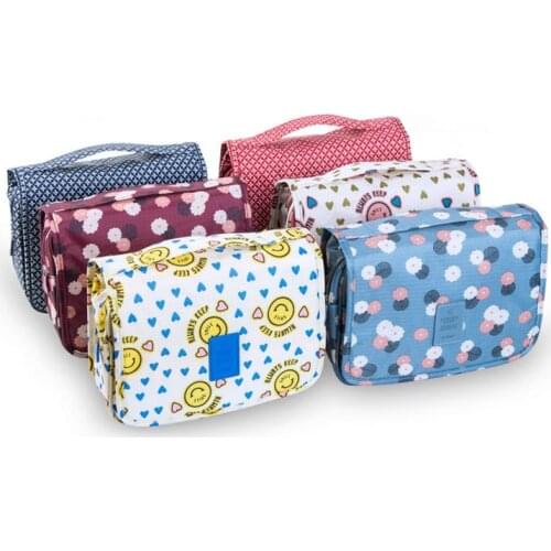 Инструменты для макияжа Beidol China At AliExpress