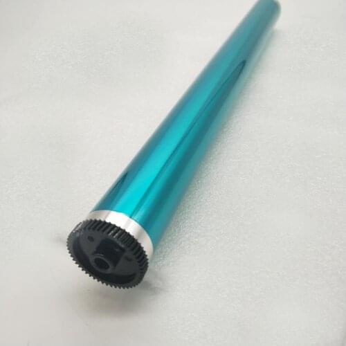 Opc drum cylinder for Ricoh Aficio AF2015 AF2027 AF1018 AF1015 MP1800 AF2022 AF1027 MP2510 AF2018 MP3350