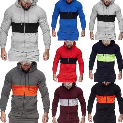 Мужские жилеты с капюшоном CLASS OF 2030 China At AliExpress