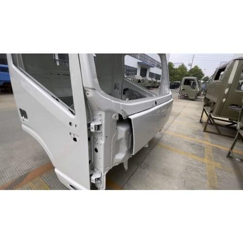 JINRUN Auto Parts