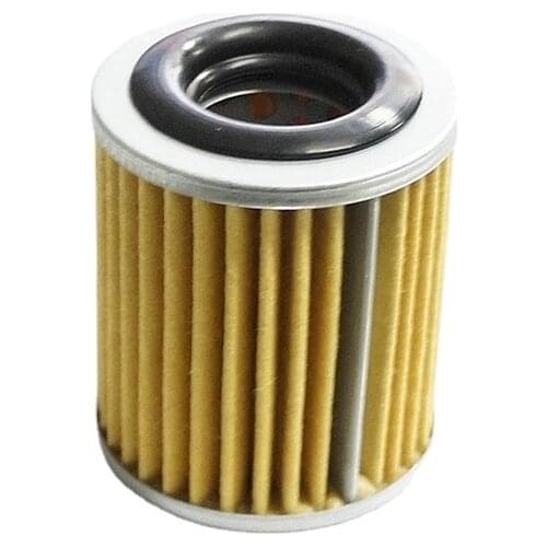 CVT Transmission Oil Cooler Filter For Mitsubishi ASX Outlander Lancer EX Auto Trans Filter