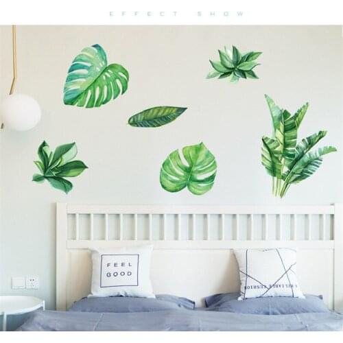 Tortoise Back Bamboo Wall Stickers For Living Room Home Decoration Background Decal Pvc Plane Mural Door Diy Wallpaper Rushed