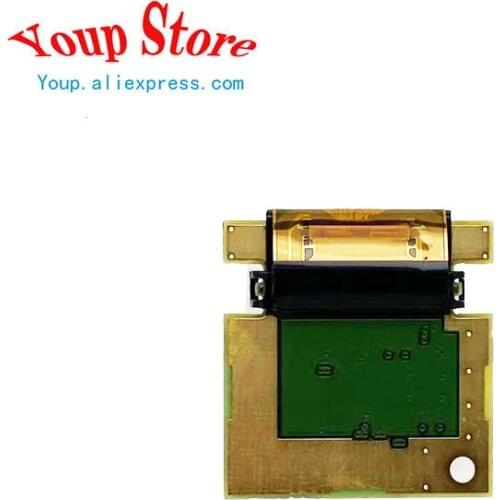 New For Lenovo ThinkPad E431 E440 E450 E450C E460 E465 E550 E555 E560 E565 E570 L440 L450 L460 L470 Fingerprint Reader Sensor