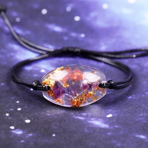 OneQuarter Metal Bracelets
