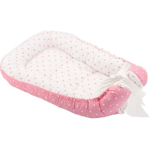 Коробка для младца ROXY-KIDS China At AliExpress